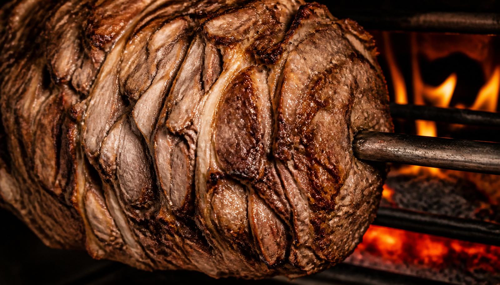 Meat